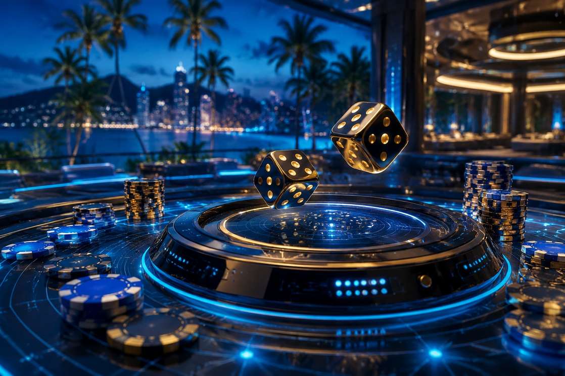 juan360 platform