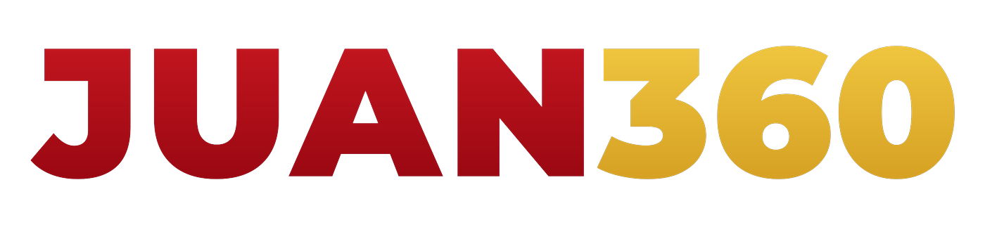 juan360 logo